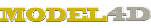 model4d